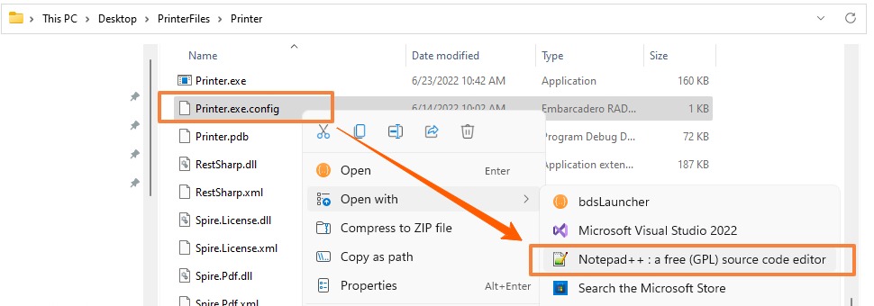 نصب و تنظیمات چاپگر - سلامت نگار