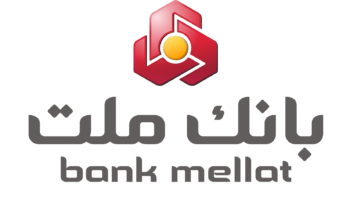 bank-mellat-logo