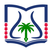 دانشگاه علوم پزشکی و خدمات بهداشتی درمانی آبادان