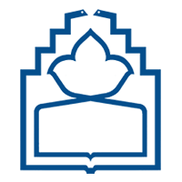دانشگاه علوم پزشکی و خدمات بهداشتی درمانی بیرجند