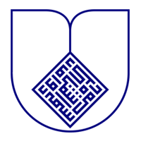 دانشگاه علوم پزشکی و خدمات بهداشتی درمانی اصفهان