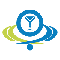 دانشگاه علوم پزشکی البرز