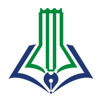 دانشگاه علوم پزشکی اسداباد