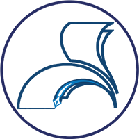 دانشگاه علوم پزشکی گراش