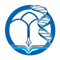 دانشگاه علوم پزشکی لارستان