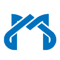 سلامت نگار - دانشگاه علوم پزشکی قم