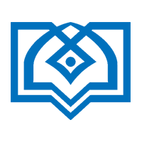 دانشگاه علوم پزشکی قزوین - سلامت نگار