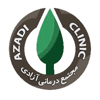 مجتمع درمانی آزادی