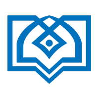 دانشگاه علوم پزشکی قزوین - سلامت نگار