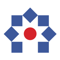 شرکت شهر سالم وابسته به شهرداری تهران