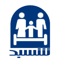 شرکت سلامت بهداشت و درمان صنعت معدن نوین