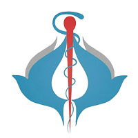 درمانگاه شبانه روزی یاس