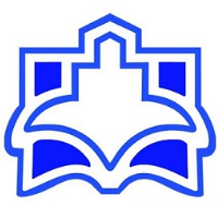 دانشگاه علوم پزشکی و خدمات بهداشتی و درمانی اراک