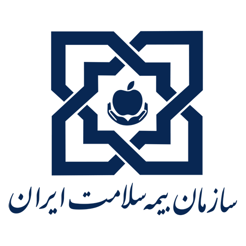 بیمه سلامت ایران