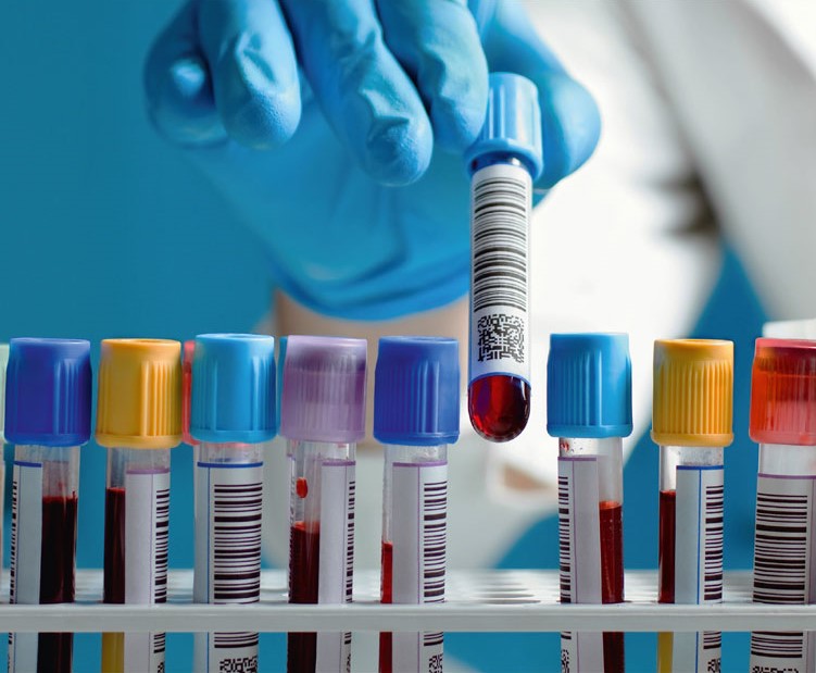 پذیرش گروهی پذیرش گروهی