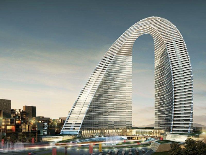 گردشگری سلامت گردشگری سلامت