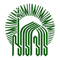 آستان قدس رضوی