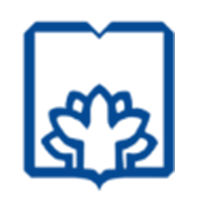 دانشگاه علوم پزشکی فسا