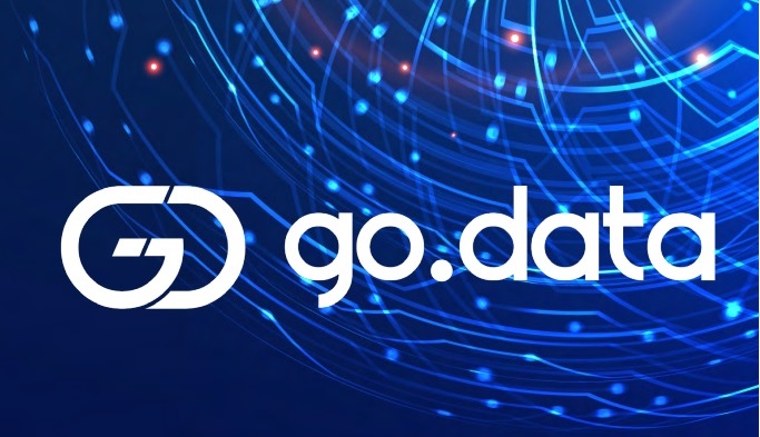 GO.DATA