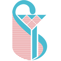 دانشگاه علوم پزشکی و خدمات بهداشتی و درمانی ایران