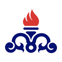 سازمان بهداشت و درمان صنعت نفت