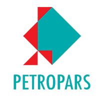 پتروپارس سامانه نوبت دهی