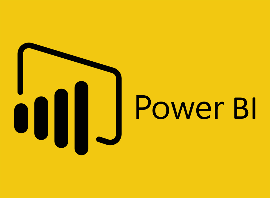Power-BI
