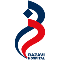 بیمارستان فوق تخصص رضوی